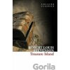 Treasure Island - Robert Louis Stevenson Treasure Island - Robert Louis Stevenson