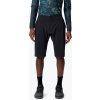 Endura Pánske Hummvee Lite Short čierne