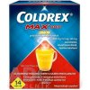 COLDREX MAXGRIP LEMON plo por (vre.papier/PE/Al/EMAA) 1x14 ks COLDREX MAXGRIP LEMON plo por (vre.papier/PE/Al/EMAA) 1x14 ks