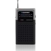 Blaupunkt PR4BK Blaupunkt PR4BK