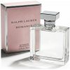 Ralph Lauren Romance EDP 100 ml (woman) Ralph Lauren Romance EDP 100 ml (woman)