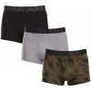 3PACK pánske boxerky Under Armour viacfarebné (1383892 390) 5XL 120 dní na výmenu alebo vrátenie tovaru! 3PACK pánske boxerky Under Armour viacfarebné (1383892 390) 5XL 120 dní na výmenu alebo vrátenie tovaru!
