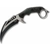 M48 Falcon Karambit