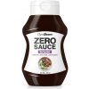 GymBeam ZERO SAUCE Teriyaki 350 ml GymBeam ZERO SAUCE Teriyaki 350 ml
