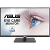 27 LED ASUS VA27AQSB 27 LED ASUS VA27AQSB