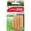 3M Spofaplast 604 Turistický mix 17 ks 3M Spofaplast 604 Turistický mix 17 ks