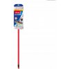 Vedro a plochý mop Vileda 40 cm Vedro a plochý mop Vileda 40 cm