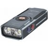 Fenix E06R taskulamppu, 700 lm Fenix E06R taskulamppu, 700 lm