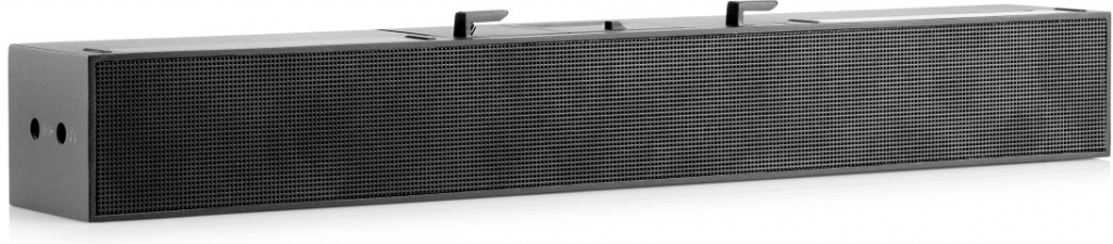 HP S101 Speaker Bar 5UU40AA