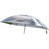 Deštník MS Range Square-Brella 220
