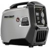 Invertorový napájací zdroj Procraft IGP35 | IGP35 Invertorový napájací zdroj Procraft IGP35 | IGP35