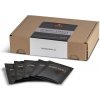TAPIO NORDIC Bio Chaga, 30 vreciek TAPIO NORDIC Bio Chaga, 30 vreciek
