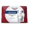 Eucerin Q10 Active nočný krém 50 ml Eucerin Q10 Active nočný krém 50 ml