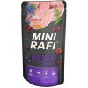 Rafi Adult Mini GF with Rabbit 150 g