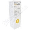Hyalo4 Silverspray 125ml Hyalo4 Silverspray 125ml