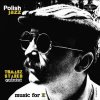 MUSIC FOR K (POLISH JAZZ) MUSIC FOR K (POLISH JAZZ)