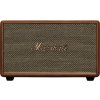 Marshall Acton BT III Brown Prenosný reproduktor Marshall Acton BT III Brown Prenosný reproduktor