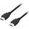 HDMI kábel 5m pre televízory a monitory HDMI kábel 5m pre televízory a monitory