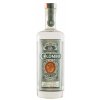 Colombo London Dry Gin, 43.1%, 0.7 L (čistá fľaša) Colombo London Dry Gin, 43.1%, 0.7 L (čistá fľaša)