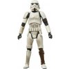 Star Wars: The Mandalorian & Grogu Black Series Action Figure Imperial Remnant Stormtrooper 15 cm Star Wars: The Mandalorian & Grogu Black Series Action Figure Imperial Remnant Stormtrooper 15 cm