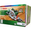 BOSCH PKS 66AF 0.603.502.000 BOSCH PKS 66AF 0.603.502.000