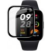 Tvrdené sklo IMAK HD pre Xiaomi Redmi Watch 3 Tvrdené sklo IMAK HD pre Xiaomi Redmi Watch 3