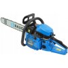 Reťazová píla Baug 5,2 HP (konských síl) Reťazová píla Baug 5,2 HP (konských síl)