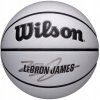 Wilson NBA Player Icon Uv Bskt Lebron