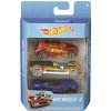 Hot Wheels Angličáky 3 ks 0027084425611 Hot Wheels Angličáky 3 ks 0027084425611