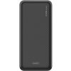 Externá batéria - POWER BANK REMAX JOHNSHON RPP-153 LCD 10000mAh - čierna Externá batéria - POWER BANK REMAX JOHNSHON RPP-153 LCD 10000mAh - čierna