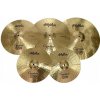 Centent Brass Cymbals Set Centent Brass Cymbals Set