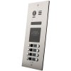Easydoor DJ 8T ID F Dverná jednotka Easydoor DJ 8T ID F Dverná jednotka