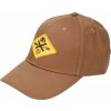 MIKADO Šiltovka TRUCKER - ADVENTURE Hnedá