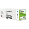 Toner TB komp. s Brother TN423C Cyan, nová TB-TN423CN Toner TB komp. s Brother TN423C Cyan, nová TB-TN423CN