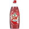 Jar Extra+ Forest Fruits 650 ml Jar Extra+ Forest Fruits 650 ml