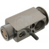 Expanzný ventil klimatizácie FEBI BILSTEIN 04883