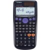 Casio FX 85 ES PLUS