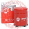 Olejový filter MASTER-SPORT GERMANY 610/3-OF-PCS-MS Olejový filter MASTER-SPORT GERMANY 610/3-OF-PCS-MS