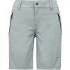 Karpos Seceda Bermudy w abyss