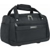 Snowball Ryanair underseat čierna 20 L Snowball Ryanair underseat čierna 20 L