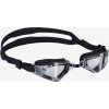 adidas Ripstream Starter junior adidas Ripstream Starter junior