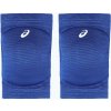 Chrániče kolien ASICS Gel Kneepad asics blue Chrániče kolien ASICS Gel Kneepad asics blue