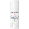 EUCERIN Anti-redness neutralizujúci denný krém 50 ml EUCERIN Anti-redness neutralizujúci denný krém 50 ml