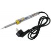 Pájecí pero TIPA ZD-708 s nastavením teploty (06530034) Pájecí pero TIPA ZD-708 s nastavením teploty (06530034)
