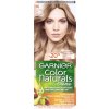 Garnier Color Naturals Creme farba na vlasy, 9N The Nudes Veľmi svetlá blond Garnier Color Naturals Creme farba na vlasy, 9N The Nudes Veľmi svetlá blond