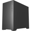Fortron CMT580 B POC0000163 Fortron CMT580 B POC0000163