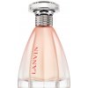 Lanvin Modern Princess Eau Sensuelle toaletná voda dámska 90 ml tester