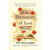 Dictionary of Lost Words Dictionary of Lost Words