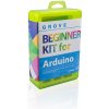 Súprava Seeed Grove pre začiatočníkov pre Arduino Súprava Seeed Grove pre začiatočníkov pre Arduino