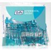 TePe Original medzizubné kefky 0,6 mm 25 ks TePe Original medzizubné kefky 0,6 mm 25 ks